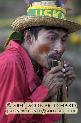 Kunas