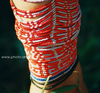 kuna chakira